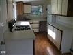 240 Mamanasco Rd, Ridgefield, CT 06877