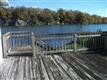240 Mamanasco Rd, Ridgefield, CT 06877