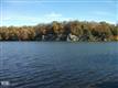 240 Mamanasco Rd, Ridgefield, CT 06877