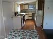 240 Mamanasco Rd, Ridgefield, CT 06877