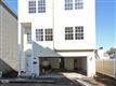 204  Wardwell # 4 St 