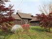 22 Hawleyville Rd, Bethel, CT 06801