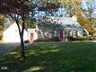 5  Cliffview Dr 