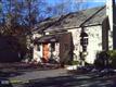 124 Old Sib Rd, Ridgefield, CT 06877