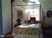 124 Old Sib Rd, Ridgefield, CT 06877
