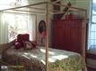 124 Old Sib Rd, Ridgefield, CT 06877