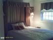 124 Old Sib Rd, Ridgefield, CT 06877