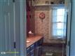 124 Old Sib Rd, Ridgefield, CT 06877