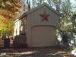 124 Old Sib Rd, Ridgefield, CT 06877