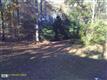 124 Old Sib Rd, Ridgefield, CT 06877