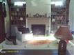 124 Old Sib Rd, Ridgefield, CT 06877