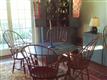 124 Old Sib Rd, Ridgefield, CT 06877