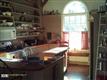 124 Old Sib Rd, Ridgefield, CT 06877