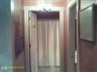 124 Old Sib Rd, Ridgefield, CT 06877
