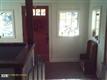 124 Old Sib Rd, Ridgefield, CT 06877