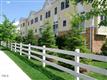 69  Riverdale Ave 