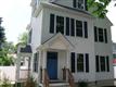 56  Richland Rd 