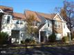 15  Janet Cir 