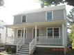 92  Ann St 