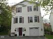 1780  Stratfield Rd 