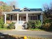 53  Hoyt St 