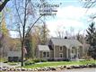 312 N North St 
