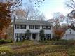 675  Wellington Dr 