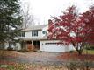 6  West Lake Ct , Norwalk, CT