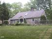 4  Tunxis Trl 