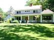 212  Lonetown Rd 
