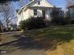 94  West View St 