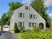 54  Allyndale Dr , Stratford, CT