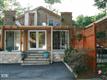 165 Derby Ave, Seymour, CT 06483