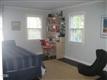 32 Bank St, New Canaan, CT 06840