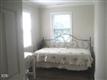 32 Bank St, New Canaan, CT 06840