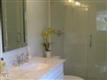 32 Bank St, New Canaan, CT 06840