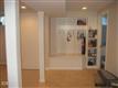 32 Bank St, New Canaan, CT 06840