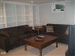 32 Bank St, New Canaan, CT 06840