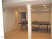 32 Bank St, New Canaan, CT 06840