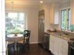 32 Bank St, New Canaan, CT 06840