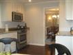 32 Bank St, New Canaan, CT 06840