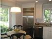 32 Bank St, New Canaan, CT 06840