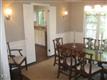 32 Bank St, New Canaan, CT 06840