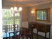 32 Bank St, New Canaan, CT 06840