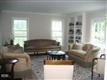 32 Bank St, New Canaan, CT 06840