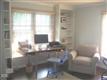 32 Bank St, New Canaan, CT 06840
