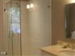 32 Bank St, New Canaan, CT 06840