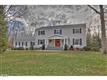 7 Apache Trl, Westport, CT 06880