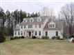 46  Sherwood Rd 