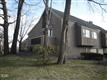 473  North Trl 